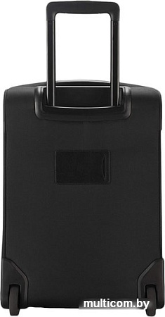 Чемодан Lenovo ThinkPad Professional Roller 15.6" 4X40E77327