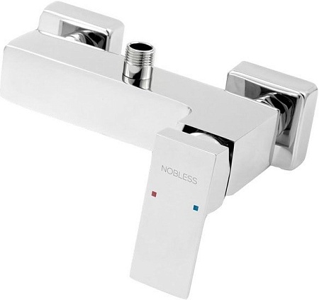 Смеситель Novaservis 36062/1.0