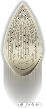 Утюг Tefal FV5545