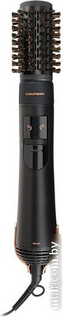Фен-щетка Grundig HS 7080