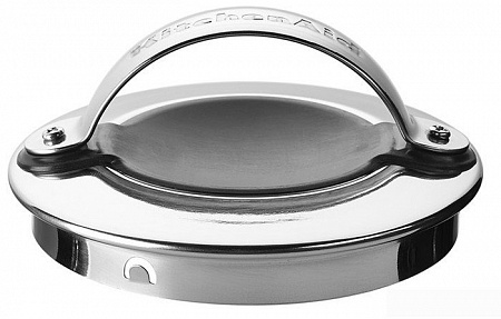 Чайник KitchenAid 5KEK1222ESX