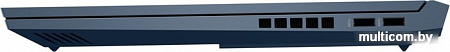 Игровой ноутбук HP Victus 16-e0087ur 4M085EA