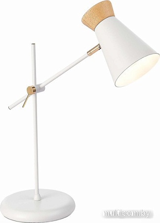 Настольная лампа Evoluce SLE1252-504-01