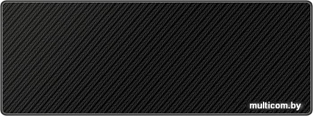 Коврик для мыши Cougar Arena Black