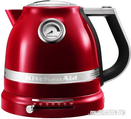 Чайник KitchenAid Artisan 5KEK1522ECA