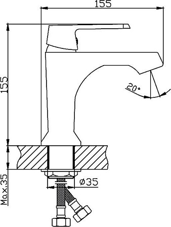Haiba HB10804