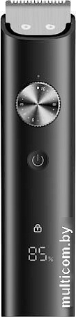 Машинка для стрижки волос Xiaomi Grooming Kit Pro BHR6395GL