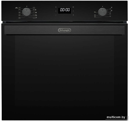 DeLonghi DEO 755 NB MARTINA