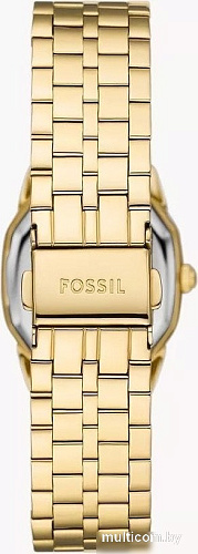 Наручные часы Fossil ES5361