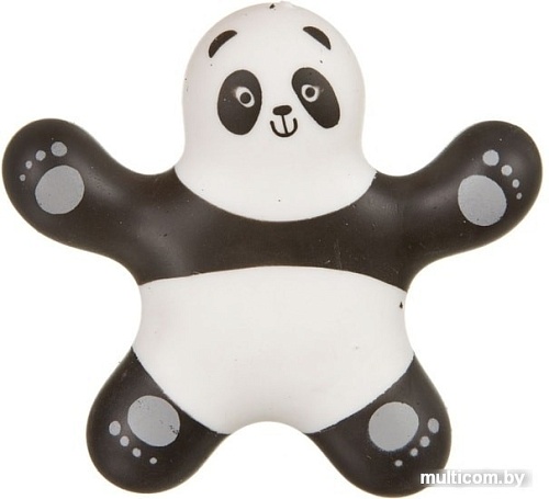 Сквиш Bondibon Панда ВВ3579
