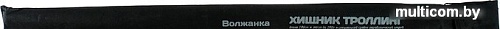 Удилище Волжанка Хищник Троллинг 1.8м, 1-100 г