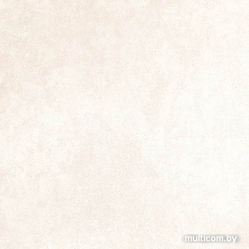 Виниловые обои Erismann Tessa 6189-3