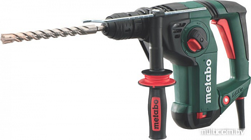 Перфоратор Metabo KHE 3251 (60065900)