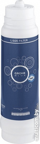 Картридж Grohe Blue L