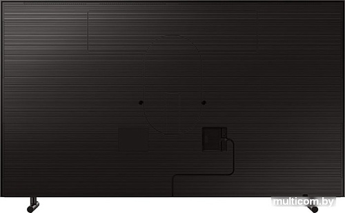 Телевизор Samsung QE55LS03RAU