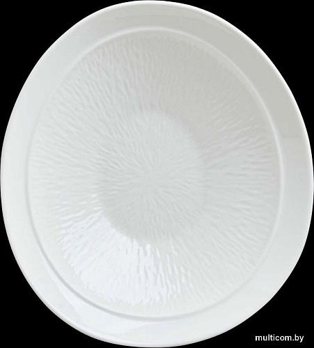 Блюдо Lefard Banquet 85-2073