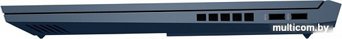 Игровой ноутбук HP Victus 16-e0087ur 4M085EA
