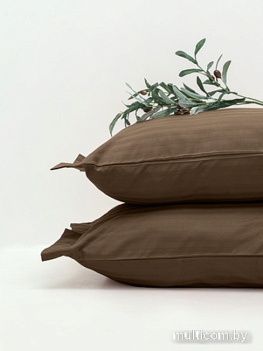 Постельное белье Viva La Vita 285163