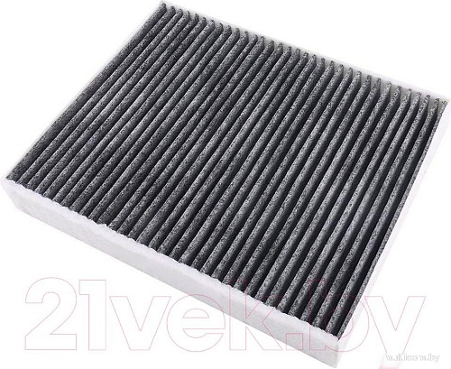 Stellox 7110593SX (угольный)