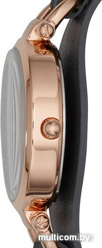Наручные часы Fossil ES3077