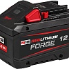 Аккумулятор Milwaukee M18 FB12 4932492651 (18В/12 Ач)