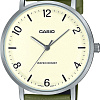 Наручные часы Casio MTP-VT03L-7B