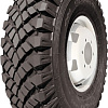 Автомобильные шины KAMA 407 10.00R20 146/143J