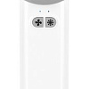Вентилятор Rombica Flow Handy Fan VI White
