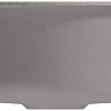 Кухонная мойка Mixline ML-GM13 551892 (серый)