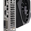 Видеокарта ASUS Phoenix GeForce GTX 1650 OC 4GB GDDR6 V2 PH-GTX1650-O4GD6-P-V2