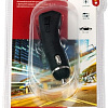 FM модулятор Ritmix FMT-A740