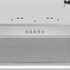Кухонная вытяжка Meferi SMARTBOX60IX Power