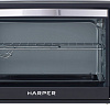 Мини-печь Harper HMO-3811