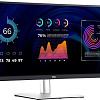 Монитор Dell P3424WE