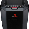 Корпус Cooler Master Storm Enforcer Black (SGC-1000-KWN1)