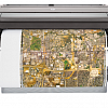 Принтер HP DesignJet Z6dr 44-in PostScript with V-Trimmer (T8W18A)