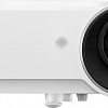 Проектор BenQ SW752