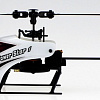 Вертолет WLtoys V966