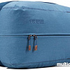 Рюкзак Thule Vea Backpack 21L (голубой)