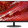 Монитор Lenovo ThinkVision T27i-10