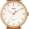 Наручные часы Timex TW2R70200