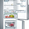 Холодильник Bosch KGN76AI22R