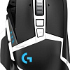 Игровая мышь Logitech G502 Hero SE