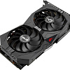 Видеокарта ASUS ROG Strix GeForce GTX 1650 Super Advanced Edition 4GB GDDR6