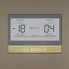 Холодильник Bosch Serie 6 VitaFresh Plus KGN39AV31R