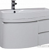 Умывальник Aquanet Сопрано 95 L 169395