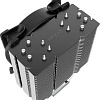 Кулер для процессора PCCooler GI-R66U