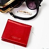 Кошелек Cedar 4U Cavaldi RD-AN01-GCL (красный)