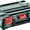 Кейс Metabo Metabox 118 626885000