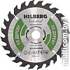 Пильный диск Hilberg HW165
